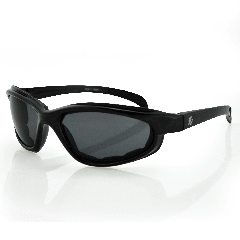 ARIZONA BIKER SUNGLASSES